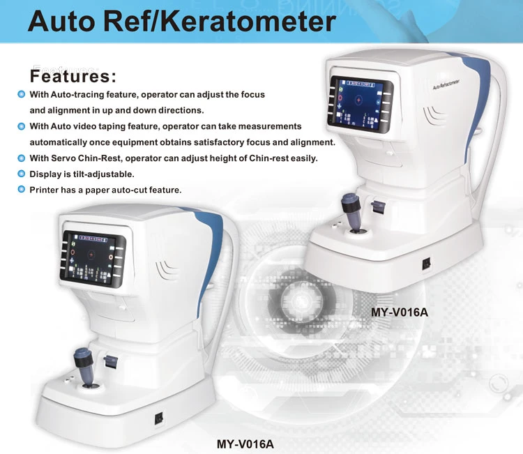 Auto Portable Honey Brix Digital Refractometer Price Automatic Eye Handheld Gem Topcon Autorefraktor